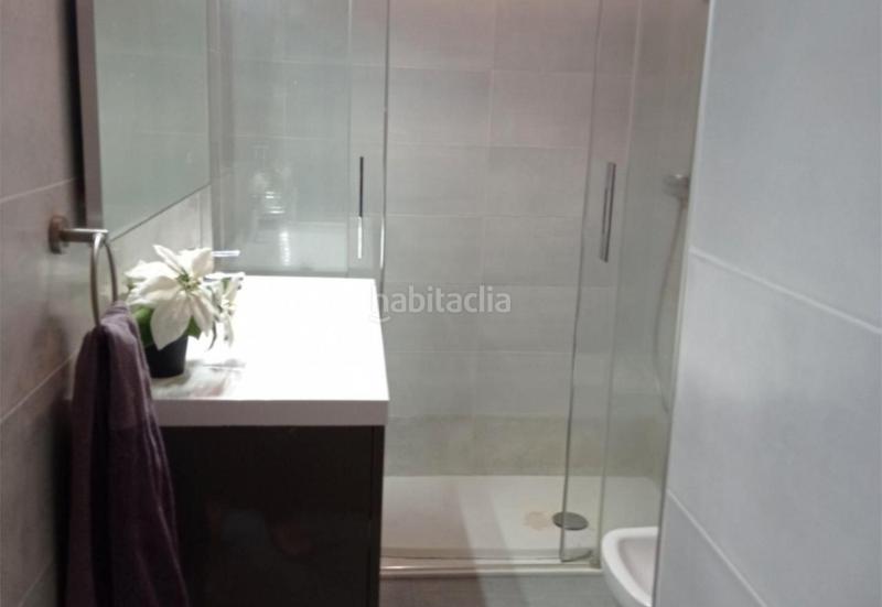 Foto 783c3e35-5ba4-49e1-942e-d690e854254a. Piso en Cuatro Caminos Santander