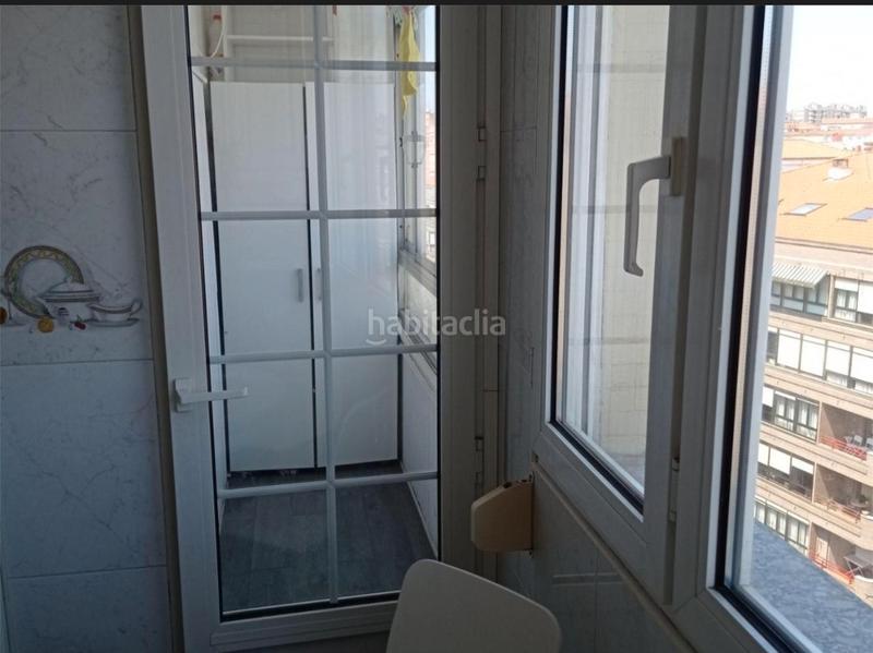Foto 8f4117a0-d7a8-49bf-9659-268ce7aec691. Piso en Cuatro Caminos Santander