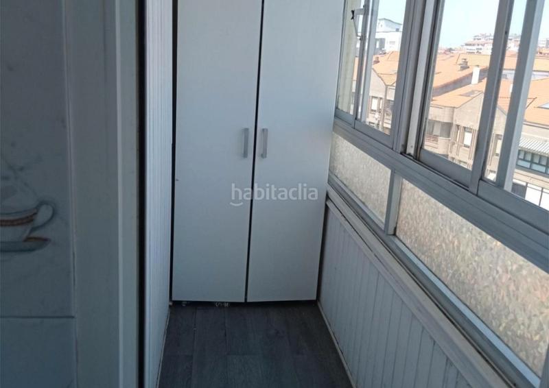 Foto a0dba6cb-4691-44e8-95dd-c58b218754dc. Piso en Cuatro Caminos Santander