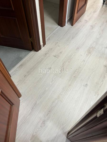 Foto a49add2d-e4f9-4abd-85d9-011b7f37cd33. Piso en Cuatro Caminos Santander