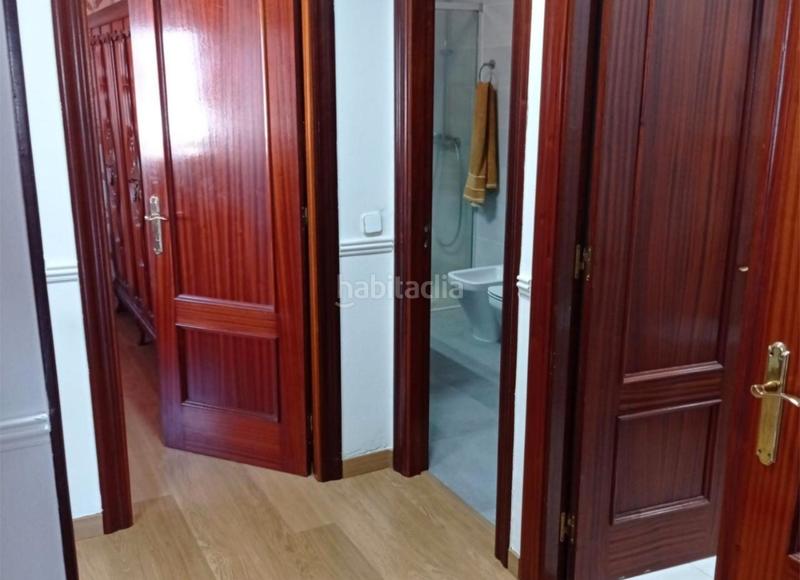 Foto af92a570-6a68-4d22-b1b5-973ca8c6753d. Piso en Cuatro Caminos Santander