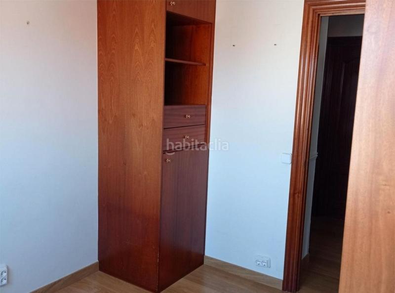Foto b6604d26-5514-44c1-9b4c-89ab3d7bfaec. Piso en Cuatro Caminos Santander