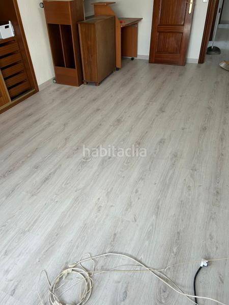 Foto b7dc5f22-749b-4c29-8e34-5f87f92506e3. Piso en Cuatro Caminos Santander