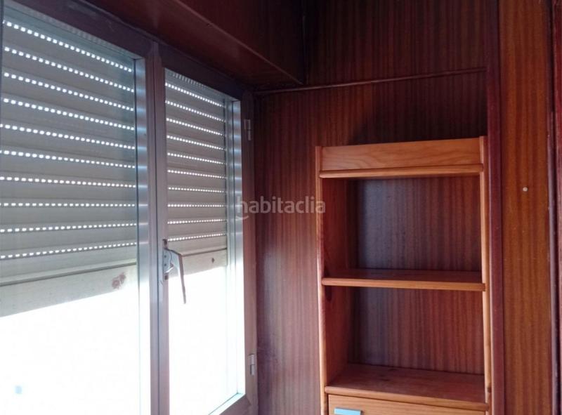 Foto c07e051a-8ded-49d9-95dc-c6597b57bdb9. Piso en Cuatro Caminos Santander