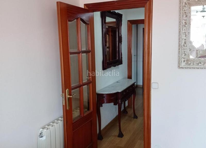 Foto d5c12d91-4a2c-4b9d-9f41-724128d56648. Piso en Cuatro Caminos Santander