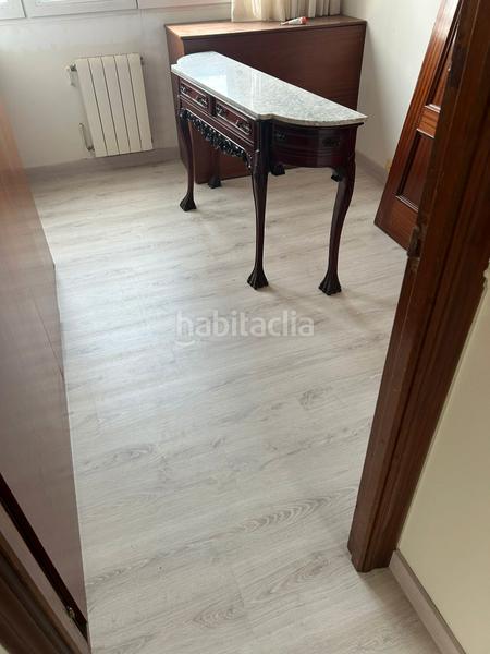 Foto d7ed7769-2bea-4500-b9f8-d72396818173. Piso en Cuatro Caminos Santander