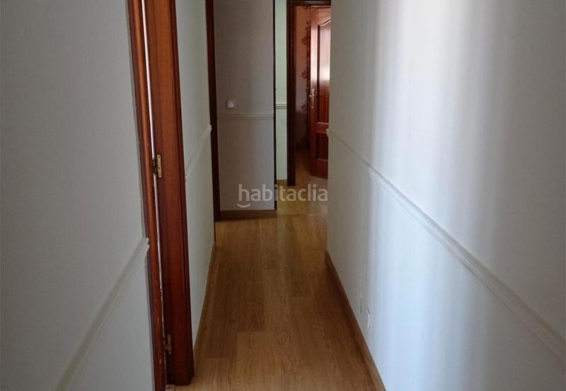 Foto dbdf7f0f-1907-443d-a16e-edebab274d38. Piso en Cuatro Caminos Santander