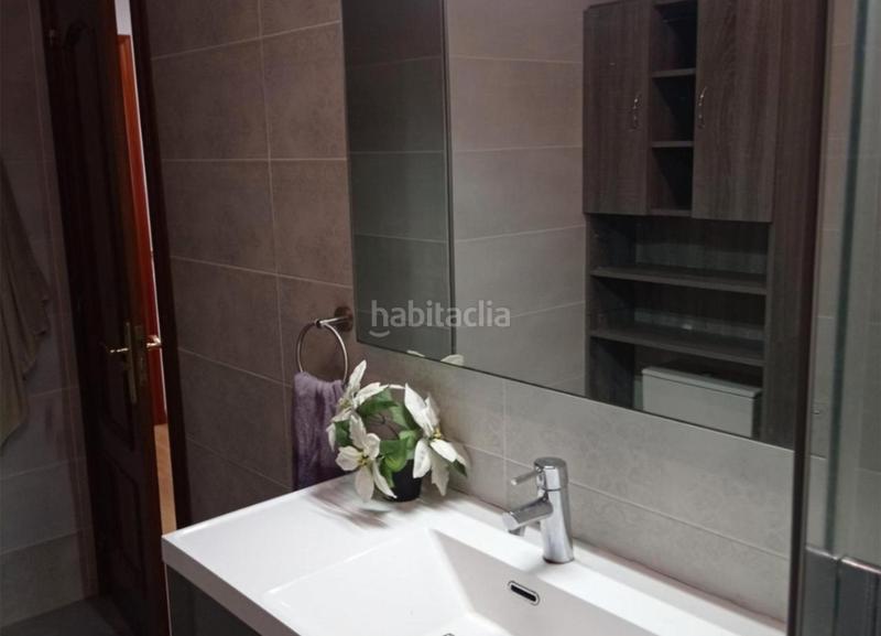 Foto df2c48ea-4e17-4871-aa34-10ee434ead47. Piso en Cuatro Caminos Santander
