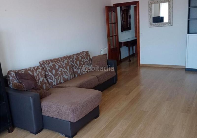 Foto e8462ecd-0ff6-489f-b889-7a82c2fa103c. Piso en Cuatro Caminos Santander