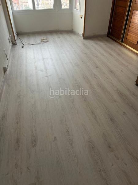 Foto f3e84dd9-83e6-4c1a-abef-f829a0f28ed4. Piso en Cuatro Caminos Santander