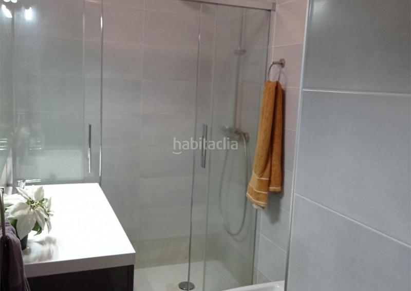 Foto f8aa6c56-6bc2-432c-9164-7ed09a6ba6aa. Piso en Cuatro Caminos Santander