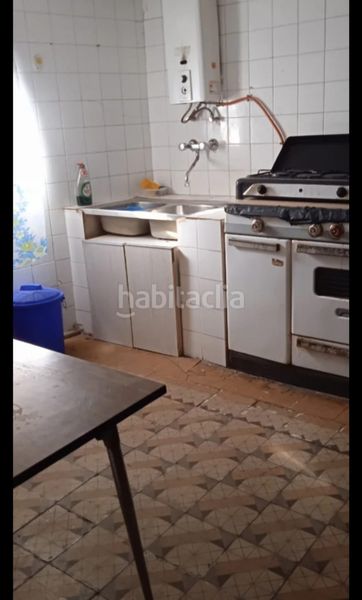 Foto 4bd1c33c-f368-4937-9c2f-b305a4eddc30. Maison dans Villalmanzo