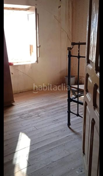 Foto 919287e6-2bed-42f7-81b2-b531bd074554. Maison dans Villalmanzo