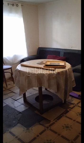 Foto a1b439a7-6128-4029-96c3-a1c509f92300. Maison dans Villalmanzo