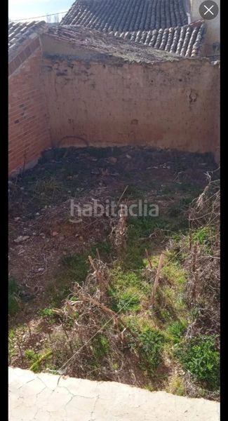 Foto ccf57ff2-077c-4a73-929c-9bec2bb05c33. Maison dans Villalmanzo