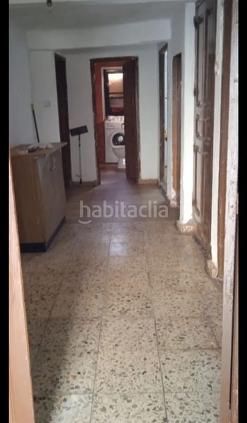 Foto dba28af4-df80-4a07-a1eb-728f394a1553. Maison dans Villalmanzo