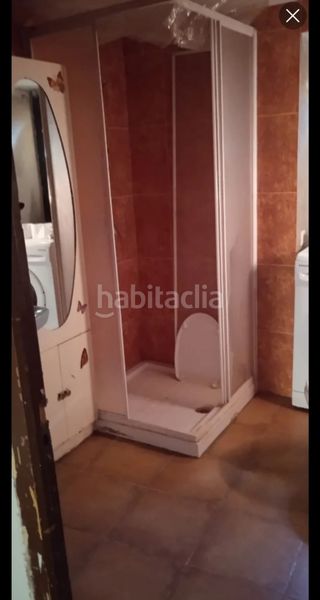 Foto f152f480-9dc9-441a-b000-471032dc2132. Maison dans Villalmanzo