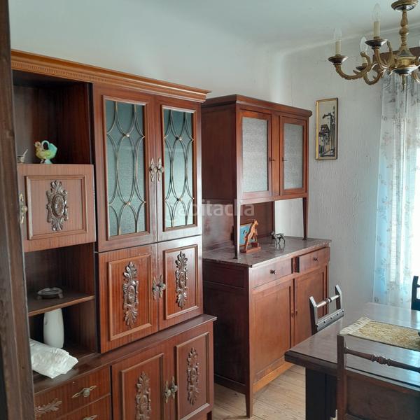 Foto 18fd3182-1062-4195-8f57-bd810b063109. Casa en Cubo de Bureba