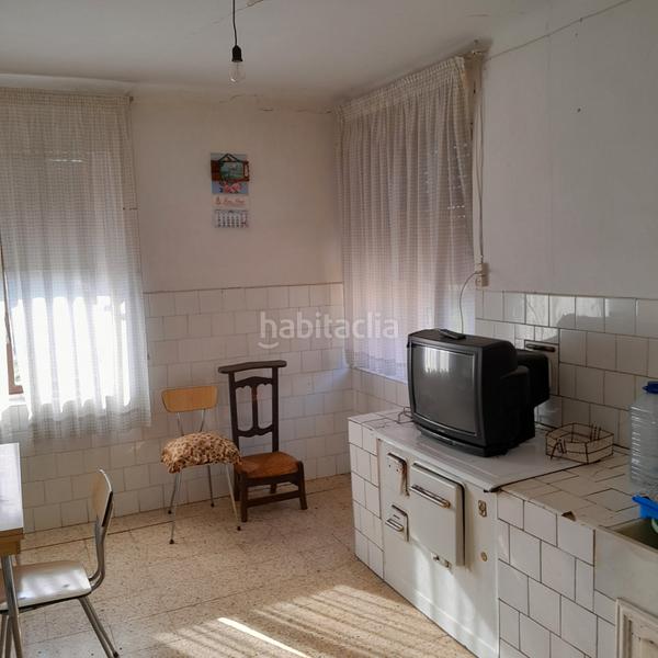 Foto 361a7044-49c4-4869-9171-d7bfc388f843. Casa en Cubo de Bureba