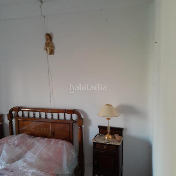 Foto 3b0b5e48-3f02-448f-8be5-498a4d04f371. Casa en Cubo de Bureba