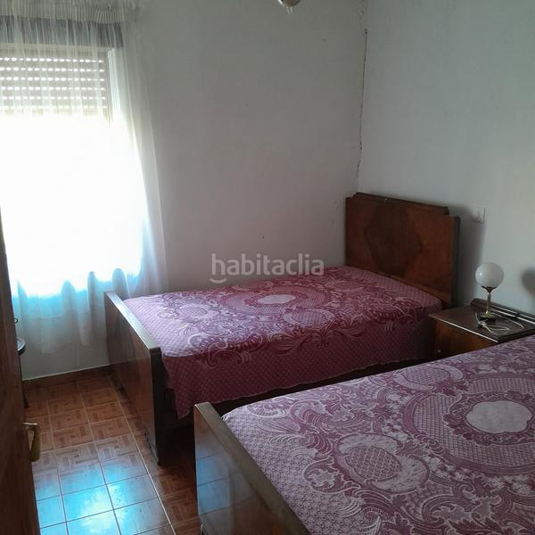 Foto 3fbb6eba-198a-4160-80f8-69abc0824aa9. Casa en Cubo de Bureba
