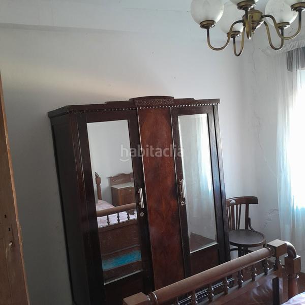 Foto 43fe6fbe-1150-44b7-9279-49a2a685cb31. Casa en Cubo de Bureba
