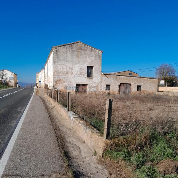 Foto 46749322-cd9a-4975-bf7e-5b7c14eb992a. Casa en Cubo de Bureba