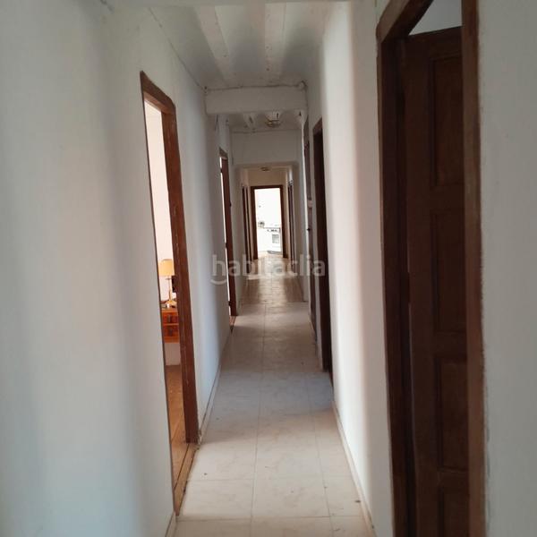 Foto 4b31675b-beb5-4650-99bf-ddd8c3b2e1d8. Casa en Cubo de Bureba