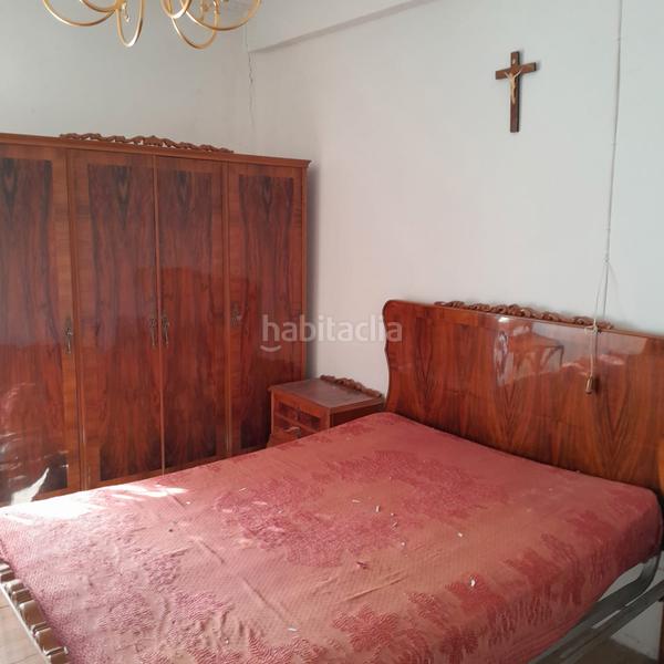 Foto 50b89132-3ea3-473f-adf9-2fae11394779. Casa en Cubo de Bureba