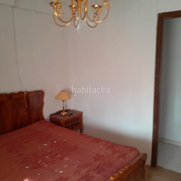 Foto 578217ae-d758-4b8d-8df6-d357e9c18844. Casa en Cubo de Bureba