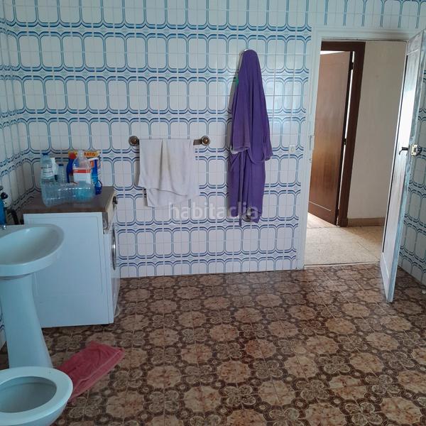 Foto 65e2b87c-b613-44f9-b8b1-7424f33e578d. Casa en Cubo de Bureba
