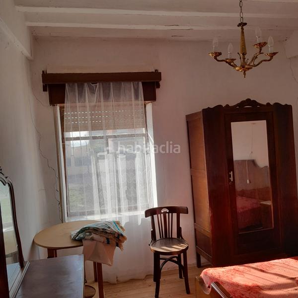 Foto 6929c68b-833e-49a4-8b52-39e923cfad20. Casa en Cubo de Bureba