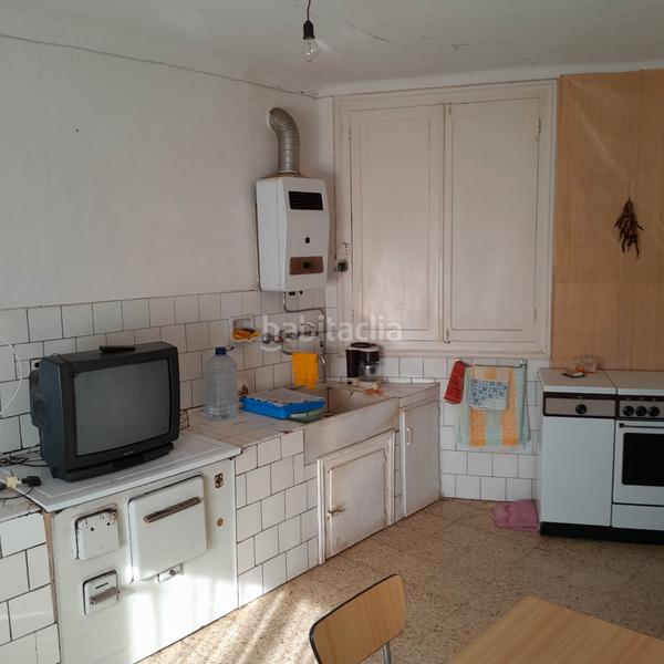 Foto 6e3ae0c4-bf3d-45e1-9331-1976d92408e5. Casa en Cubo de Bureba