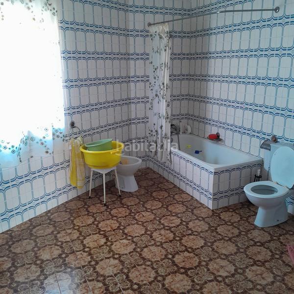 Foto 70584e78-a68e-4b3e-bac5-b593a1c2142f. Casa en Cubo de Bureba