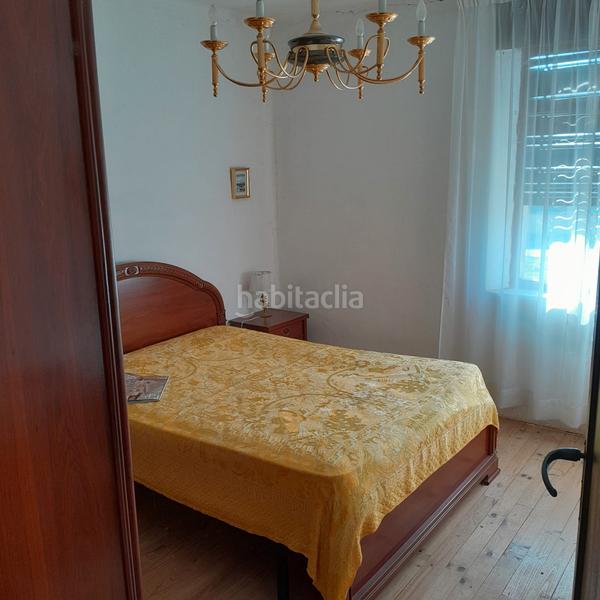 Foto 849eb26c-0b40-4cb2-a051-033d3f03efdd. Casa en Cubo de Bureba