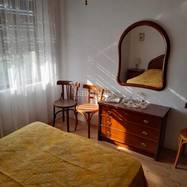 Foto 8c91ff5d-5408-4e07-b224-7429bc98a067. Casa en Cubo de Bureba