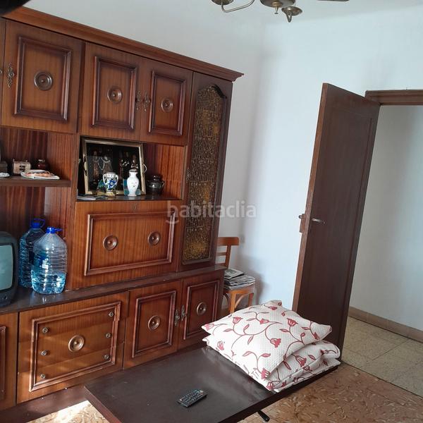 Foto aebc54d1-e09e-4943-ab7b-ee0164674a84. Casa en Cubo de Bureba