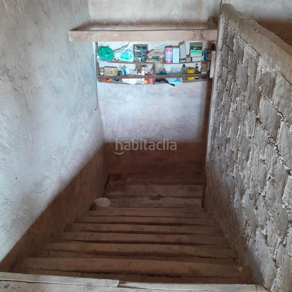 Foto b207687e-6b74-41f6-92bf-6a12ef6f2283. Casa en Cubo de Bureba