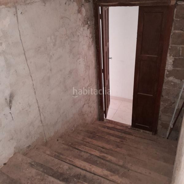 Foto b53c53de-fa6a-435c-bf40-33808b03f502. Casa en Cubo de Bureba