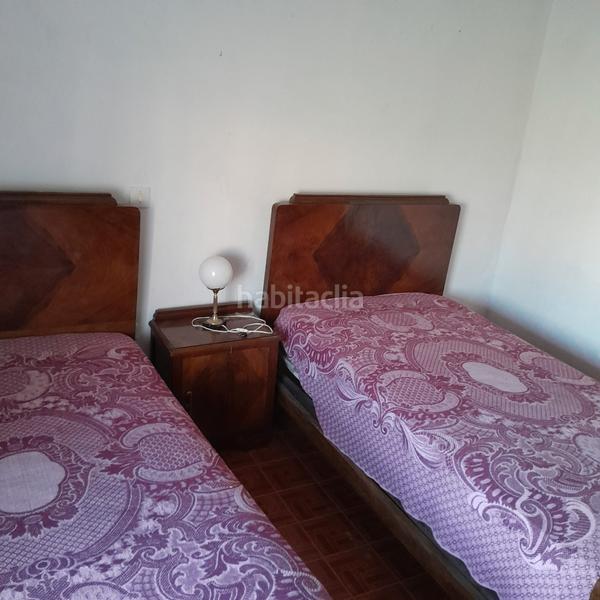 Foto b72b3642-dca5-4a73-9085-4706f03bcd57. Casa en Cubo de Bureba
