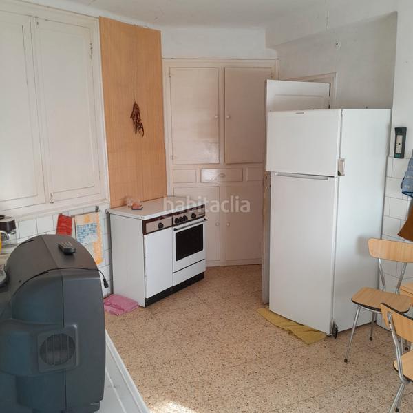 Foto d4cec38c-a272-451e-a7c2-d5d179051cad. Casa en Cubo de Bureba