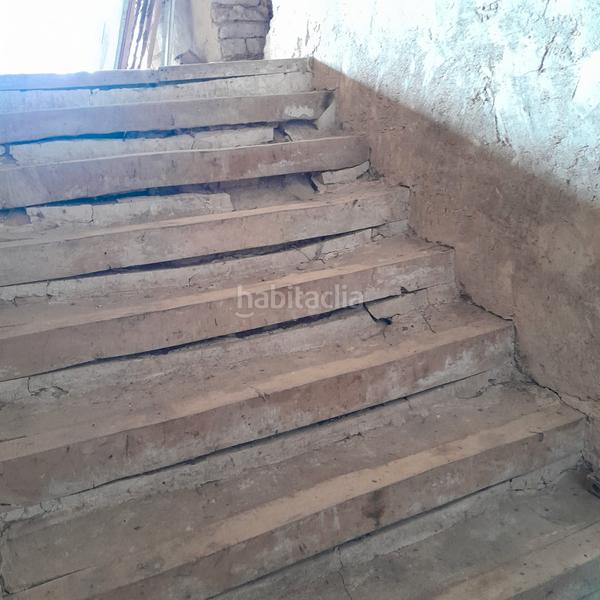 Foto dbfe6d8f-9723-4d41-a072-a19f6f03b2dd. Casa en Cubo de Bureba