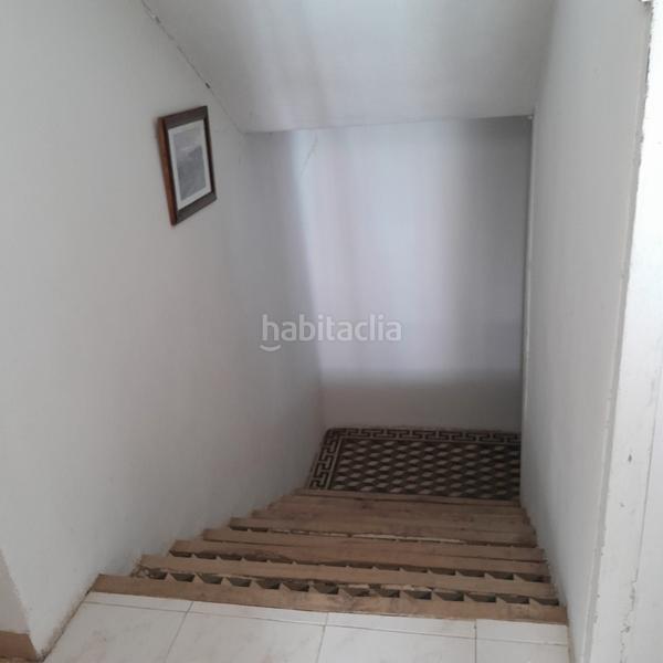 Foto e0d7deef-4af3-4303-8192-4b7d23939a08. Casa en Cubo de Bureba