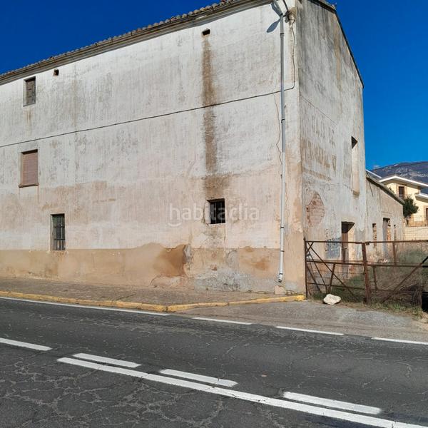 Foto e28db852-6027-4d5b-ac9d-f1202e8d6797. Casa en Cubo de Bureba