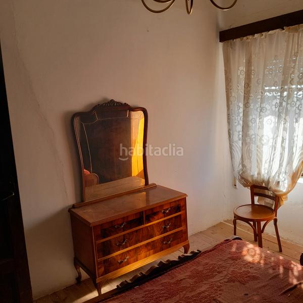 Foto e8b153e6-0a40-4ea9-9010-232b5e68e86f. Casa en Cubo de Bureba