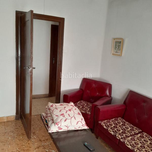 Foto f7bb1560-6b34-4a2d-ae5e-72497316806d. Casa en Cubo de Bureba