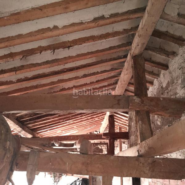 Foto ffcec3f2-885f-4a89-8627-e391862d11c3. Casa en Cubo de Bureba