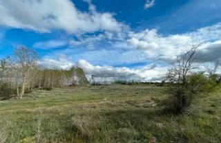 Xalet a Madrigalejo del Monte
