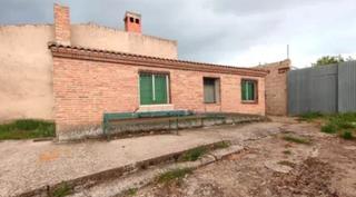 Maison à Madrigalejo del Monte