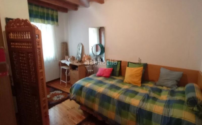 Foto 62d00e99-2186-4204-a41f-7c3cc65dd7b9. Bauernhof in Valle de Sedano